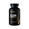 Self Omninutrition, Sleepy, 60 cps
