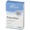 NAMED Pascoflair Pascoe 30 Compresse