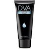 Capello point DVA, Acrygel Colore Clear, Gel Acrilico per Ricostruzione delle Unghie | Composto Leggero e Modellabile, Senza Colature, Adatto per Unghie Rovinate, 60 gr