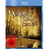 Constantin Film Wrong Turn 2 - Dead End
