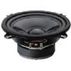 Ciare WOOFER 130 mm 150w 8ohm