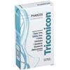 PHARCOS TRICONICON 30 COMPRESSE