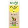Pranarom Herbalgem Bio Calmigem Spray 15 Ml