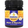 Optima Naturals Manuka Benefit Miele Di Manuka 550+ Mgo 250 Grammi