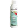 Pranarom Aromaforce Spray Aria Sana Bio (eco) Ravintsara E Tea Tree 150ml