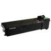 SHARP Toner nero compatibile con Sharp MX-206GT