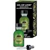 Kama Sutra Liquido per Massaggi Kamasutra Oil Of Love The Original - 85 g