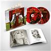 Sony Music Entertainment Joy