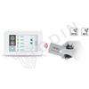 AMC ELETTRONICA AMC UNIKA tastiera touchscreen 5 pollici TFT 480x272