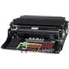NO-NAME TAMBURO COMPATIBILE PER LEXMARK MX310DN MX410DE MX510DE MX511DHE MX511DE MX511DTE MX611DE MX611DHE MS310D MS310DN MS312DN MS410D MS410DN MS415DN MS510DN MS610DN MS610DE MS610DTE DRUM 50F0Z00 - NO-NAME