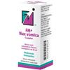 PHARMEXTRACTA SPA Fm Nux Vomica Complex Orale Gocce 30ml