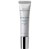Institut Esthederm ACTIVE REPAIR CONTOUR DES YEUX 15 ML