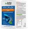 Arkopharma ARKOFLEX 100% ARTICOLAZIONI 60 CAPSULE