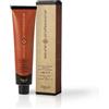 Faipa FAI SICURA PROFESSIONAL 120ML 8 BIONDO CHIARO