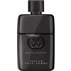 Gucci Guilty Pour Homme Parfum 90ml