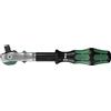 Wera, 8000 B Carraca Zyklop Speed SB