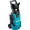 Makita Idropulitrice HW1300