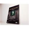 Hobby & Work Il Mastino Di Baskerville - Sherlock Holmes Collection N. 2 - DVD NUOVO