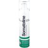 Somatoline - Emulsione Cutanea 0,1+ 0,3% Flacone Dosatore Confezione 250 Ml