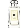 JO MALONE LONDON Wild Bluebell Eau de Cologne 100 ml