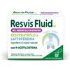 Resvis Fluid XR 12 Bustine