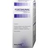 NALKEIN SA FORTIMUNAL SOL ORALE 200ML