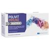 SMARTFARMA SRL POLIVIT IMMUNO MATRIX 10FL