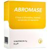 ABROS SRL ABROMASE 12BUST