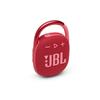 Jbl - Clip 4-rosso
