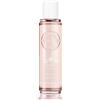 ROGER & GALLET EXTRAITS DE COLOGNE TUBERE30ML
