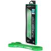 PTP Superbands-1503-0 Elastici e bande GREEN One size