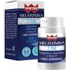 GDP SRL MELATONINA 1mg 200Cpr WINTER