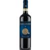 Santa Giulia Brunello di Montalcino DOCG 2020 - Santa Giulia - Formato: 0.75 l