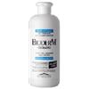 Bioderm Olio Bagno 500 ml