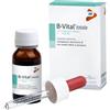 PHARMA LINE SRL B-VITAL TOTALE GOCCE 30ML