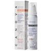 SIFARMA SPA DIV. CANOVA ALOE ZINC 20 MOUSSE CANOVA