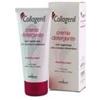 UNIDERM FARMACEUTICI SRL COLLAGENIL CLEANSING DET RESTI