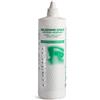 SANIFARMA SRL Contacta Solution Yal Soluzione Unica con Acido Ialuronico Flacone da 360ml