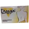 SHEDIR PHARMA SRL UNIPERSONALE DREAGIN BACT 5FL 140ML