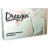 SHEDIR PHARMA SRL UNIPERSONALE DREAGIN MYC 5FL 140ML