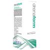 BIOGROUP SPA SOCIETA' BENEFIT DRENAFORM 50ML SOL IAL
