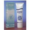 TRICOFARMA SRL EBICREMA CR VISO CRP 50ML