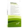 OTI SRL ECHINACEA OTI COMPOSTO 20F F