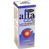 POLIFARMA BENESSERE SRL AFTACOL EMOFORM COLLUT 120ML