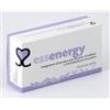 ESSECORE SRL ESSENERGY 10BUST