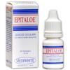 MEDIWHITE SRL EPITALOE GTT OCULARI 10ML