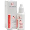 ITALPHARMA SRL TORINO EORED LIQ DERMAT 30ML