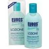 MORGAN SRL EUBOS SENSITIVE EMULS DERMOPRO