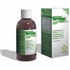 ERBOZETA SPA FERRODEP 150ML