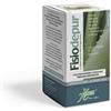ABOCA SPA SOCIETA' AGRICOLA FISIODEPUR 50OPR FL VT